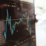 zarządzanie finansami przedsiębiorstwa