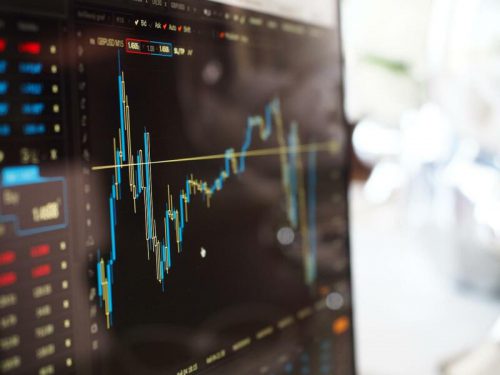 Na czym polega zarządzanie finansami przedsiębiorstwa?
