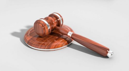 Zasady prawa cywilnego – pochodzenie i przegląd