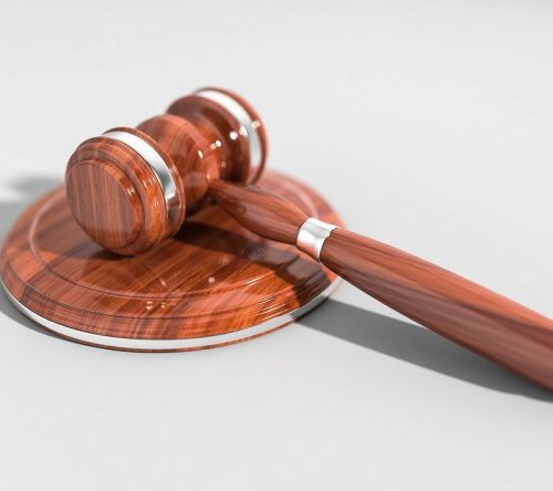 Zasady prawa cywilnego – pochodzenie i przegląd