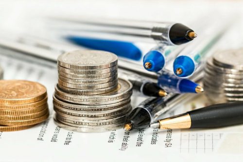 Jakie są funkcje finansów publicznych? Dowiedz się więcej