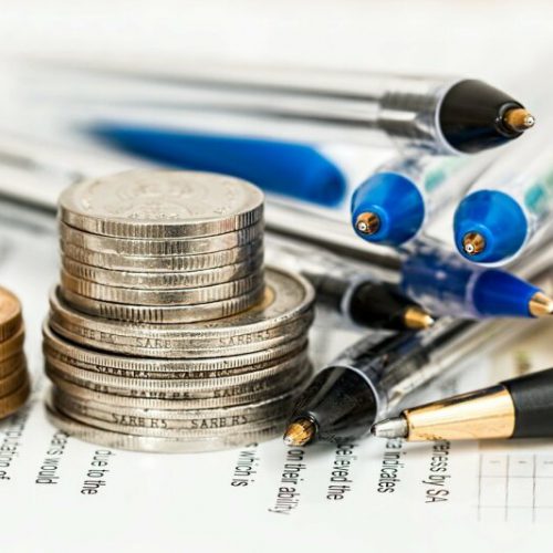 Jakie są funkcje finansów publicznych? Dowiedz się więcej