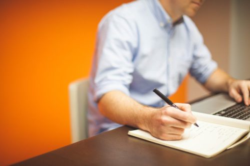 Wykorzystaj moc Business Intelligence w swojej firmie!