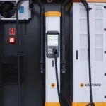 bank energii dla firmy
