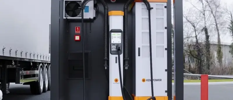 bank energii dla firmy