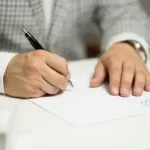 Upadłość konsumencka w sytuacji bezrobocia